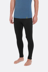 Rab Modulus Tights - Men's